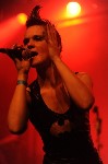 Thumbs/tn_X-Mas Hexentanz 285.jpg